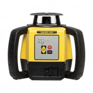 Нивелир ротационный LEICA Rugby 620 RE 140