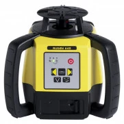 Нивелир ротационный LEICA Rugby 640 RE 160