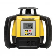 Нивелир ротационный LEICA Rugby 680 RE 160