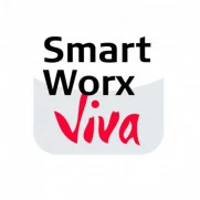 LEICA SmartWorx Viva CS (Survey+)