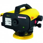 Нивелир цифровой LEICA Sprinter 50