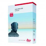 LEICA Zeno Field для Zeno5