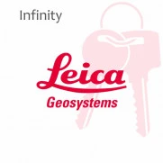 LEICA Infinity Imaging