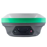 Геодезические приемники GNSS приемник RGK SR2