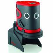 Построитель плоскости Leica Lino P5