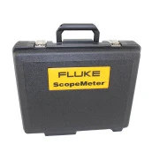 Fluke C120