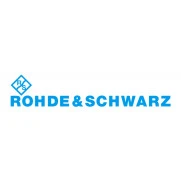 Rohde & Schwarz SMC-K4