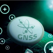 LEICA LOP50 (Uno, ГЛОНАСС)