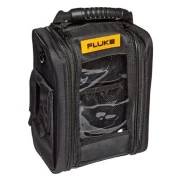 Fluke C799