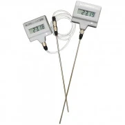Termex ЛТ-300-Н-ТС