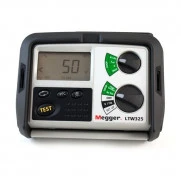 Megger LTW300