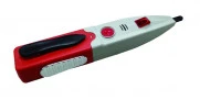 SEW LVD-20