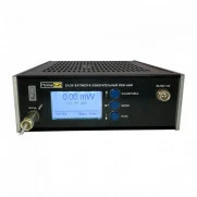 ПрофКиП М3-51/2