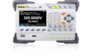 RIGOL M302