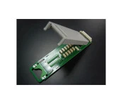 Амперметры и вольтметры Опция 12 (АКИП-2103)