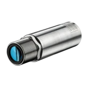 Инфракрасная камера Optris Xi 1M