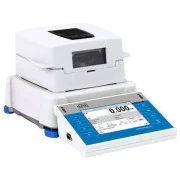 Анализатор влажности Agilent MA.3Y
