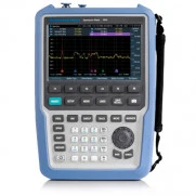 Анализатор спектра Rohde & Schwarz FPH 02