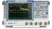 Rohde Schwarz RTE1104