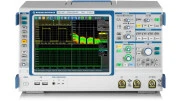 Rohde Schwarz RTE1102