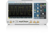Rohde & Schwarz RTB2K-COM2