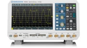 Rohde & Schwarz RTB2K-204