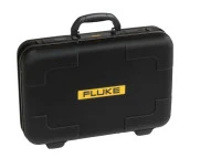Fluke C290