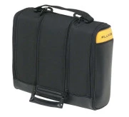 Fluke C789