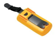 Fluke H80M