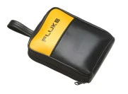 Fluke C12A
