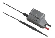 Fluke 80T-150UA — универсальный датчик температуры (для мультиметров)