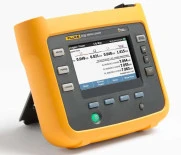 Fluke 1732/B