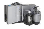 Оборудование для характеризации частиц и материалов Agilent Mastersizer 3000