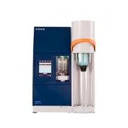 Дистиллятор FOSS Kjeltec 8200