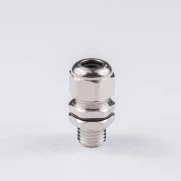 Серия MBA MBA12L-05