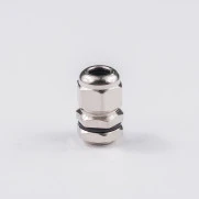 Серия MBA MBA12S-07