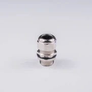 Серия MBA MBA20L-11