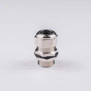 Серия MBA MBA20ML-08