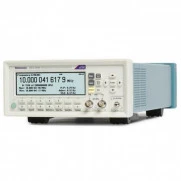 Частотомеры Tektronix MCA3027