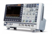 GW Instek MDO-72072EG