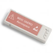 Аксессуар Tektronix MDO3AERO