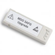 Аксессуар Tektronix MDO3AFG