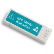 Аксессуар Tektronix MDO3AUTO