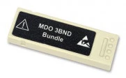 Аксессуар Tektronix MDO3BND