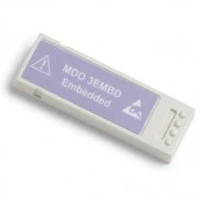 Аксессуар Tektronix MDO3EMBD