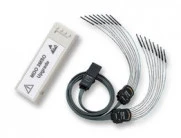 Аксессуар Tektronix MDO3MSO