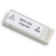 Аксессуар Tektronix MDO3SA