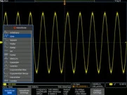 Аксессуар Tektronix MDO4AFG