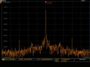 Аксессуар Tektronix MDO4SA3