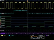 Аксессуар Tektronix MDO4MSO